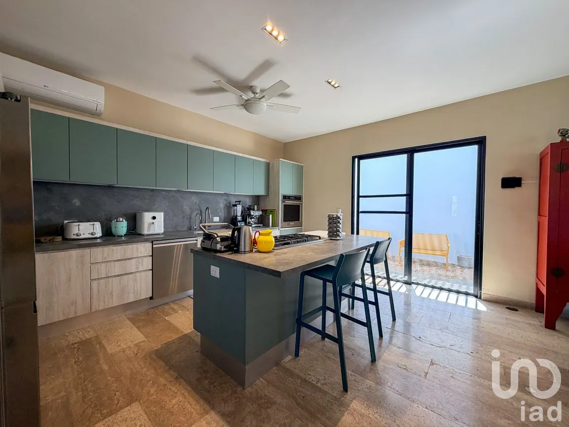 Casa en Venta en Dzidzilché, Mérida, Yucatán | NEX-296716 | iad México | Foto 19 de 26