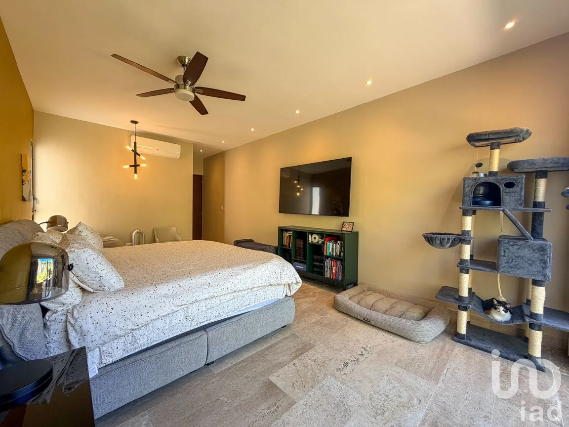 Casa en Venta en Dzidzilché, Mérida, Yucatán | NEX-296716 | iad México | Foto 21 de 26