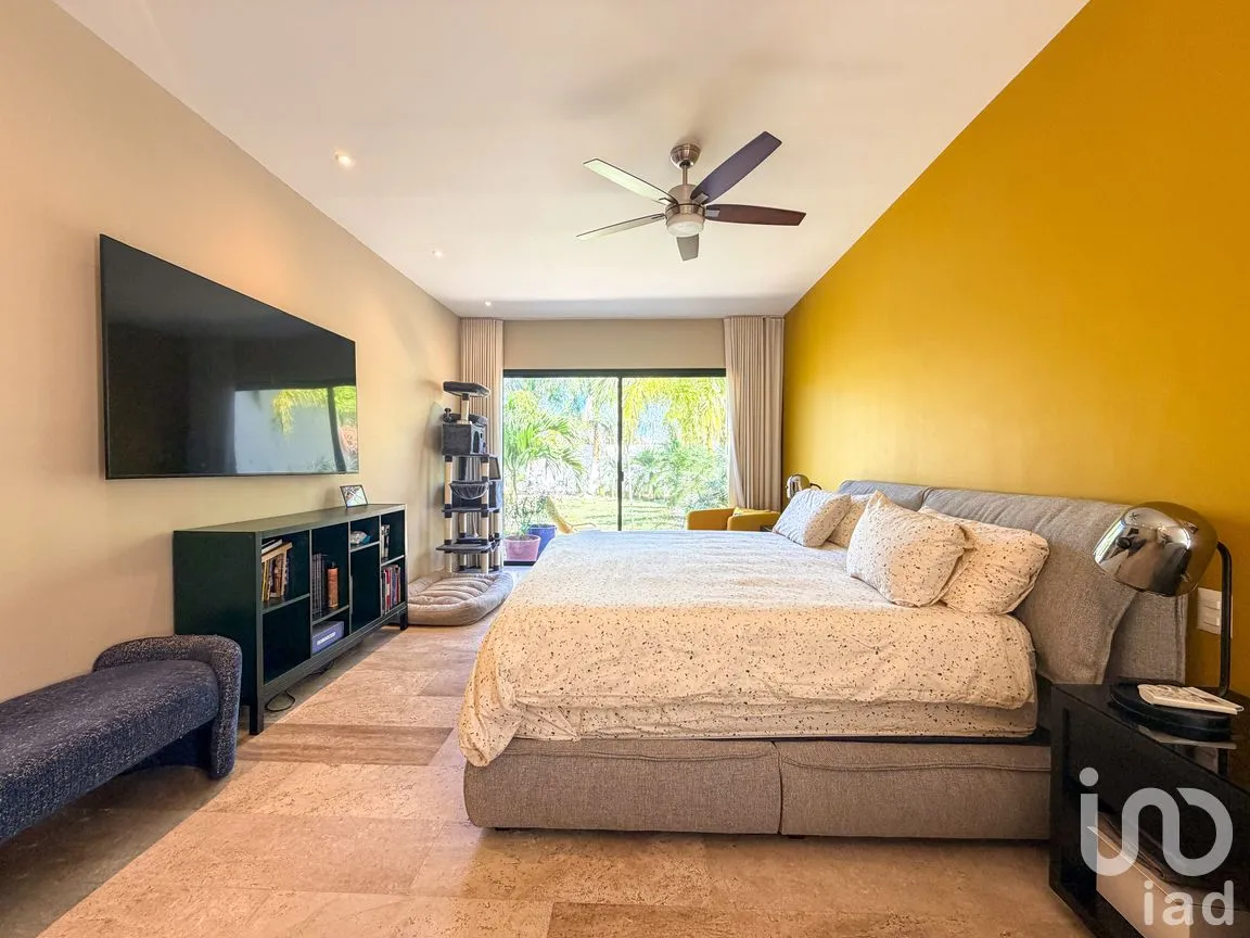 Casa en Venta en Dzidzilché, Mérida, Yucatán | NEX-296716 | iad México | Foto 22 de 26