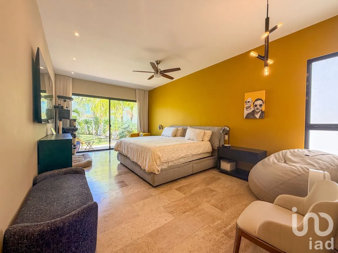 Casa en Venta en Dzidzilché, Mérida, Yucatán | NEX-296716 | iad México | Foto 23 de 26