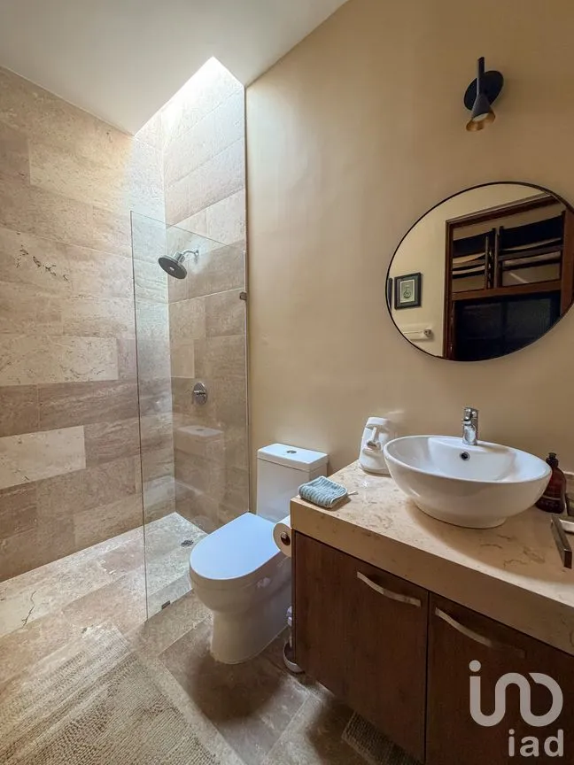 Casa en Venta en Dzidzilché, Mérida, Yucatán | NEX-296716 | iad México | Foto 24 de 26