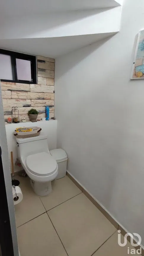 Casa en Venta en Conkal, Conkal, Yucatán | NEX-297143 | iad México | Foto 11 de 13