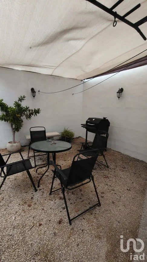 Casa en Venta en Conkal, Conkal, Yucatán | NEX-297143 | iad México | Foto 12 de 13