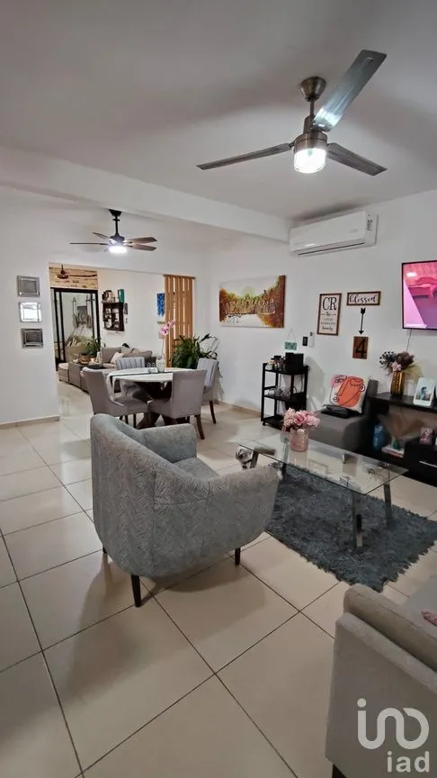Casa en Venta en Conkal, Conkal, Yucatán | NEX-297143 | iad México | Foto 4 de 13