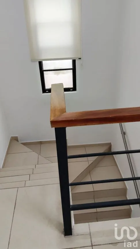 Casa en Venta en Conkal, Conkal, Yucatán | NEX-297143 | iad México | Foto 9 de 13