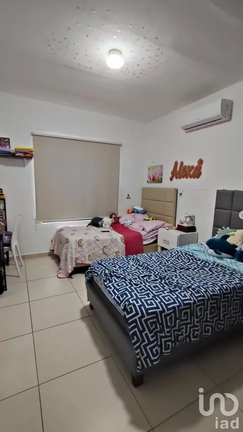 Casa en Venta en Conkal, Conkal, Yucatán | NEX-298112 | iad México | Foto 11 de 15