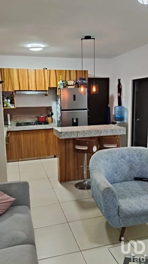 Casa en Venta en Conkal, Conkal, Yucatán | NEX-298112 | iad México | Foto 4 de 15