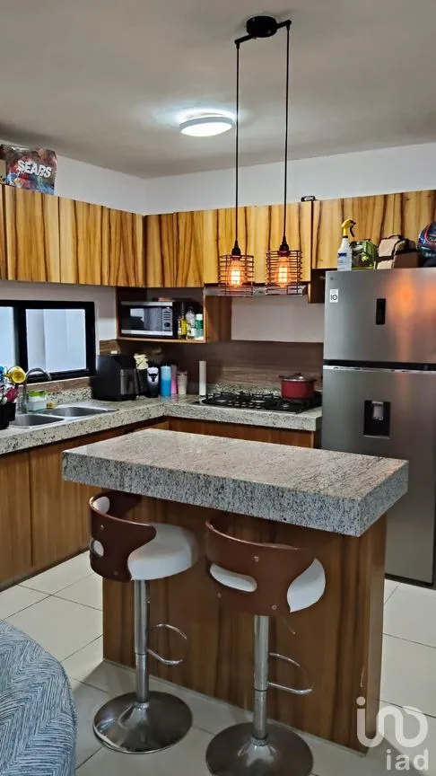 Casa en Venta en Conkal, Conkal, Yucatán | NEX-298112 | iad México | Foto 6 de 15