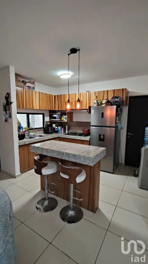 Casa en Venta en Conkal, Conkal, Yucatán | NEX-298112 | iad México | Foto 8 de 15