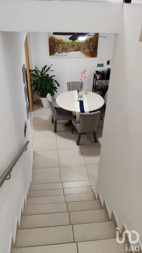 Casa en Venta en Conkal, Conkal, Yucatán | NEX-298112 | iad México | Foto 9 de 15