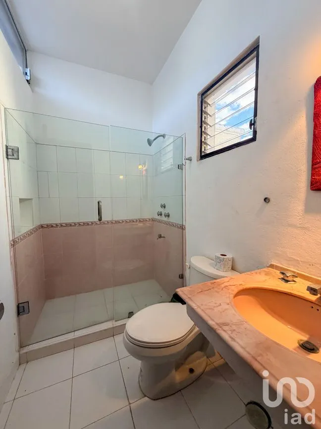 Casa en Renta en México Norte, Mérida, Yucatán | NEX-298682 | iad México | Foto 13 de 20