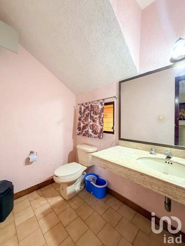 Casa en Renta en México Norte, Mérida, Yucatán | NEX-298682 | iad México | Foto 16 de 20