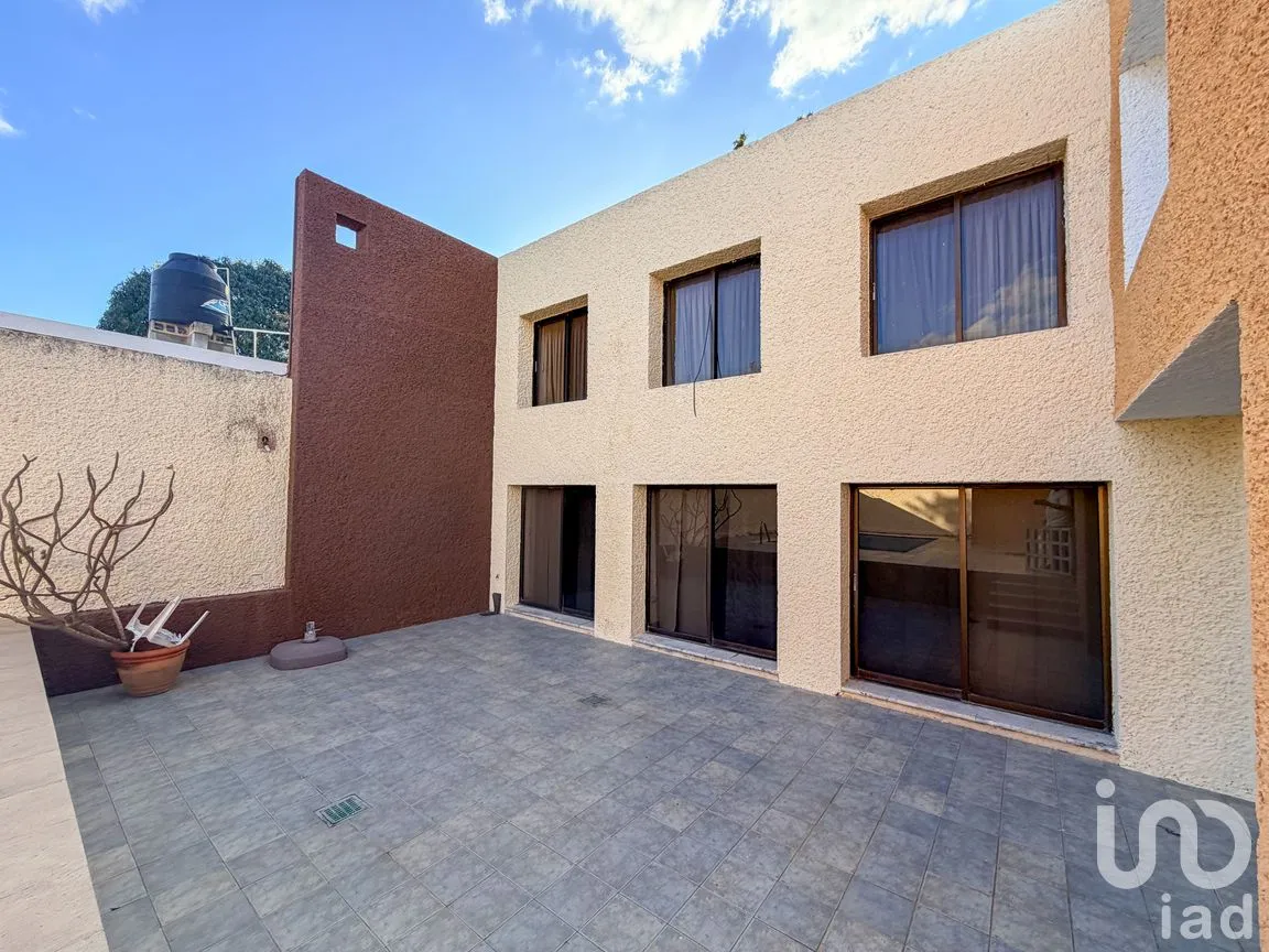 Casa en Renta en México Norte, Mérida, Yucatán | NEX-298682 | iad México | Foto 20 de 20