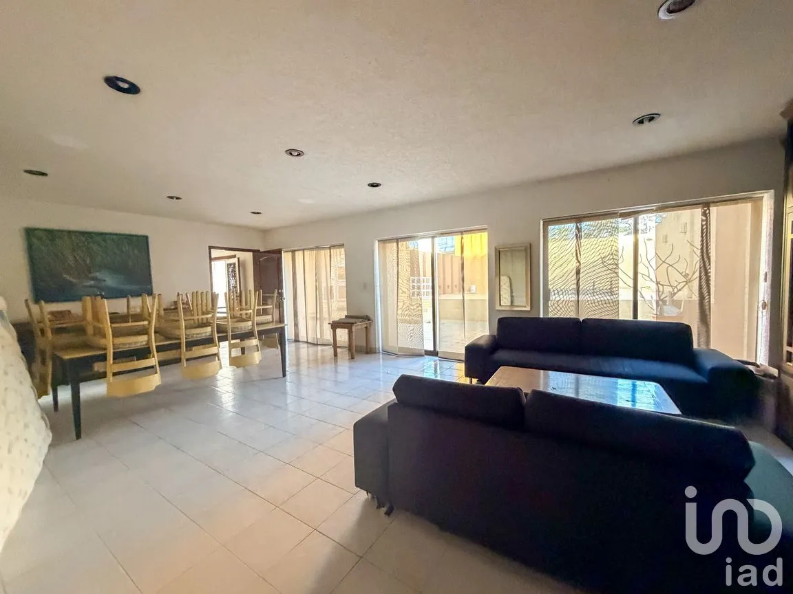 Casa en Renta en México Norte, Mérida, Yucatán | NEX-298682 | iad México | Foto 3 de 20