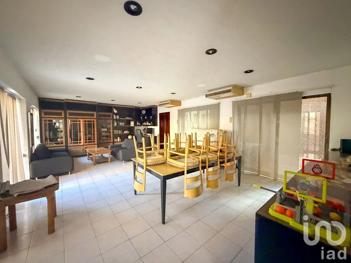 Casa en Renta en México Norte, Mérida, Yucatán | NEX-298682 | iad México | Foto 9 de 20