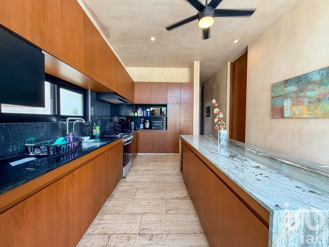 Casa en Venta en Temozón Norte, Mérida, Yucatán | NEX-298689 | iad México | Foto 13 de 24