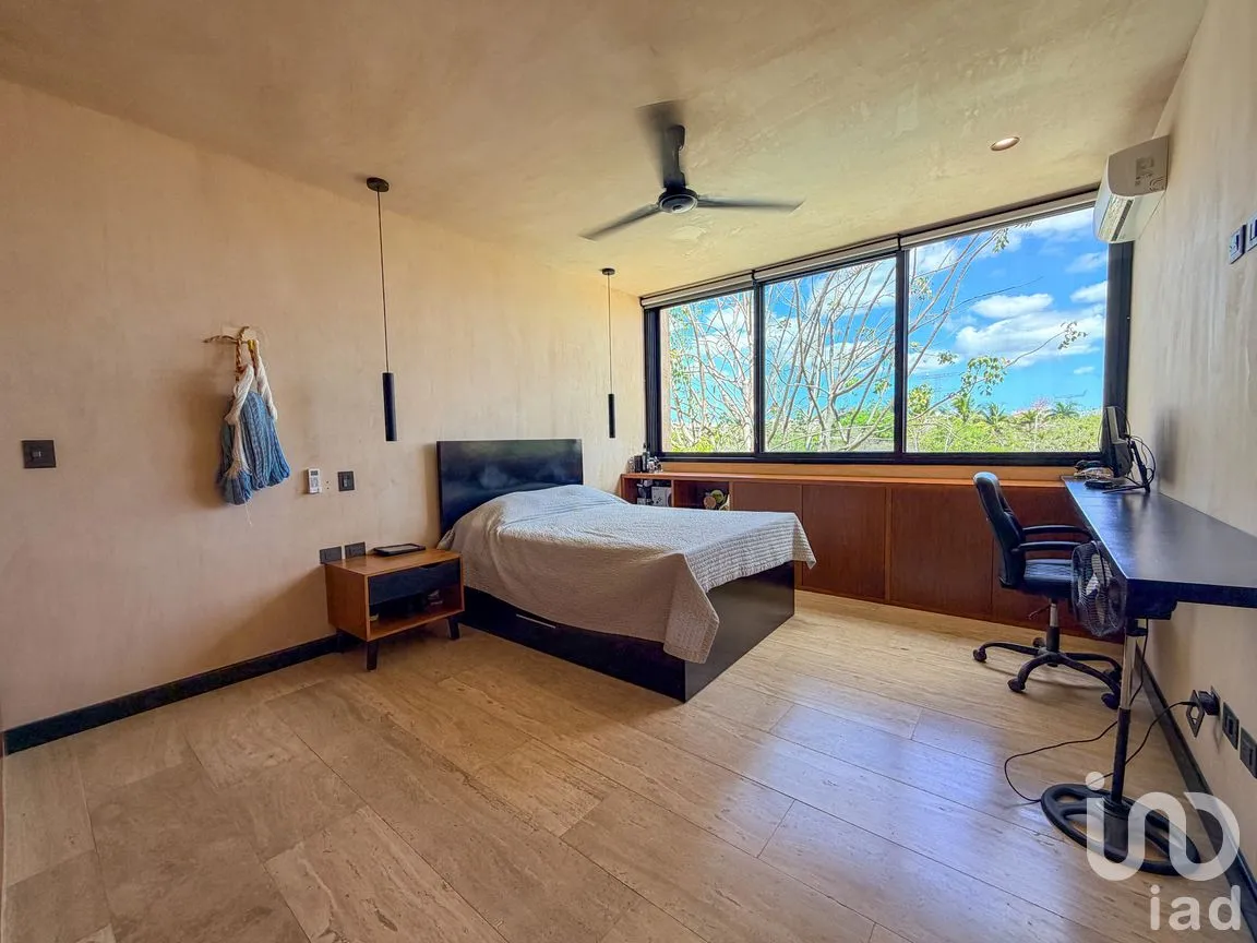 Casa en Venta en Temozón Norte, Mérida, Yucatán | NEX-298689 | iad México | Foto 14 de 24