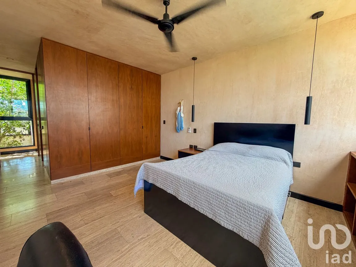 Casa en Venta en Temozón Norte, Mérida, Yucatán | NEX-298689 | iad México | Foto 16 de 24