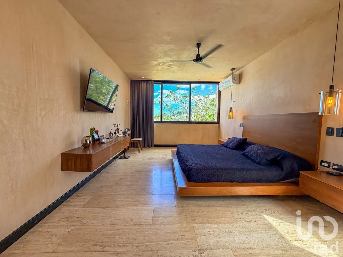 Casa en Venta en Temozón Norte, Mérida, Yucatán | NEX-298689 | iad México | Foto 17 de 24