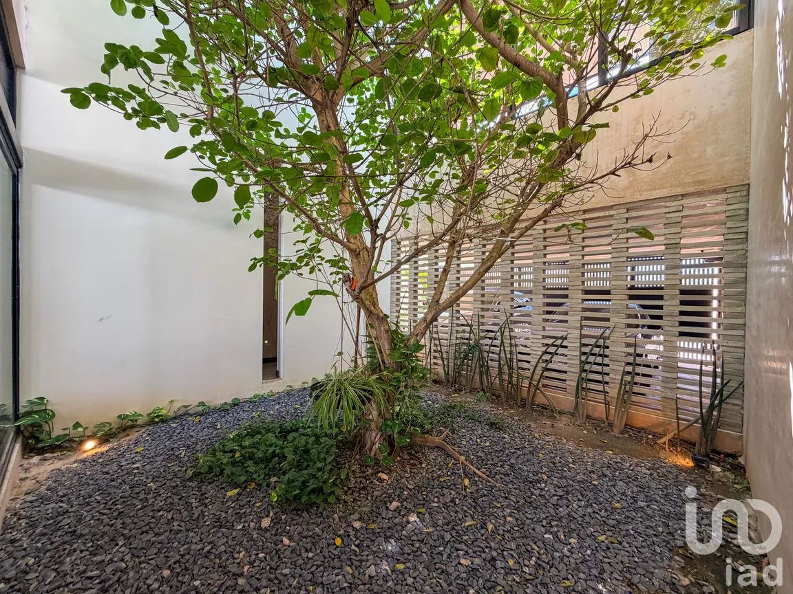 Casa en Venta en Temozón Norte, Mérida, Yucatán | NEX-298689 | iad México | Foto 21 de 24