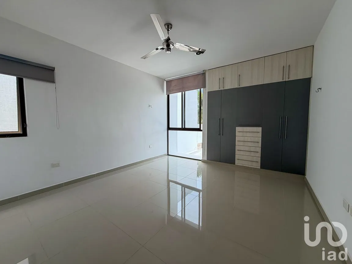 Casa en Venta en Cholul, Mérida, Yucatán | NEX-298700 | iad México | Foto 12 de 15