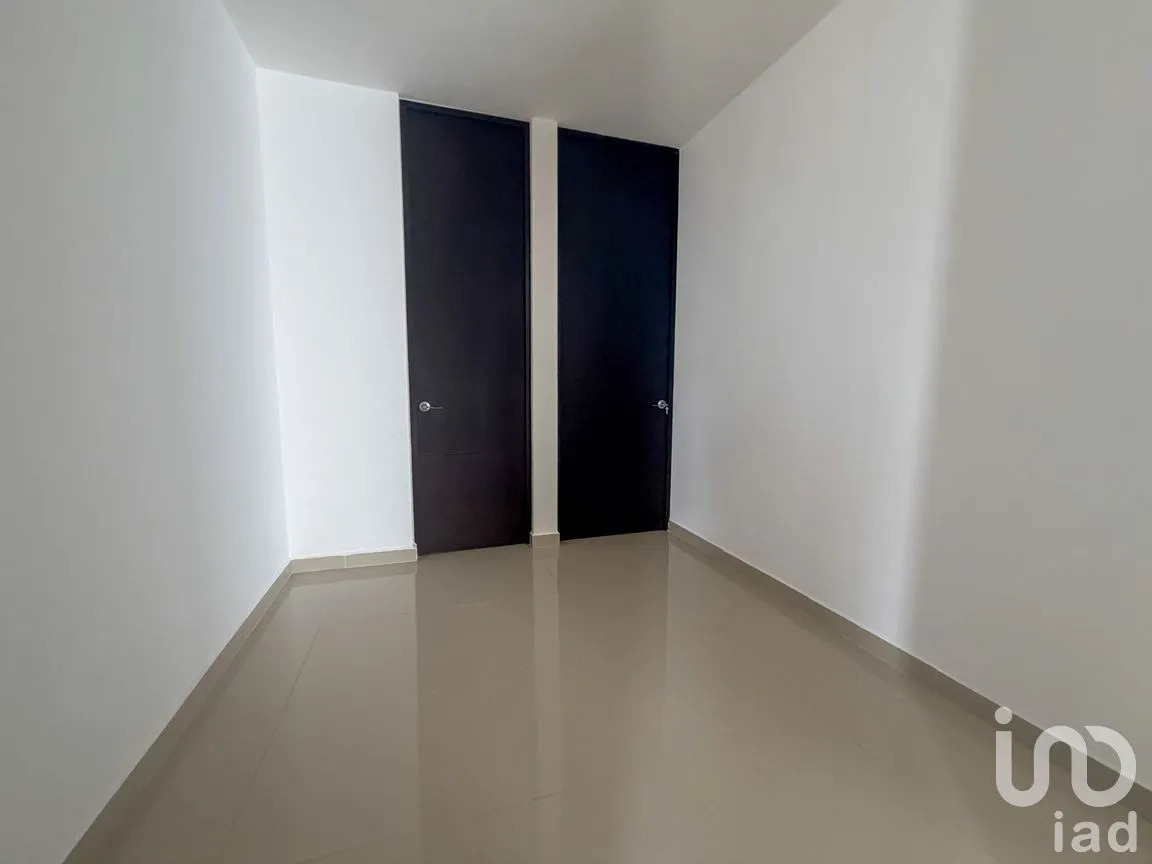 Casa en Venta en Cholul, Mérida, Yucatán | NEX-298700 | iad México | Foto 8 de 15