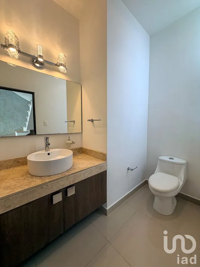 Casa en Venta en Cholul, Mérida, Yucatán | NEX-298700 | iad México | Foto 9 de 15