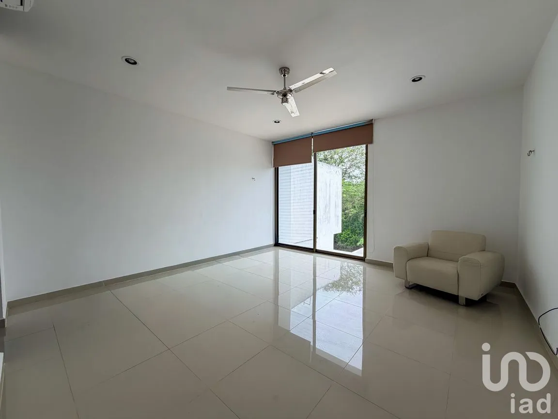 Casa en Venta en Cholul, Mérida, Yucatán | NEX-298700 | iad México | Foto 10 de 15
