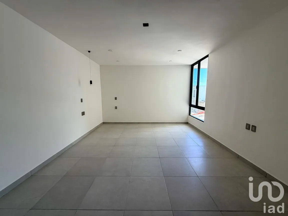 Casa en Venta en Komchén, Mérida, Yucatán | NEX-298811 | iad México | Foto 11 de 24