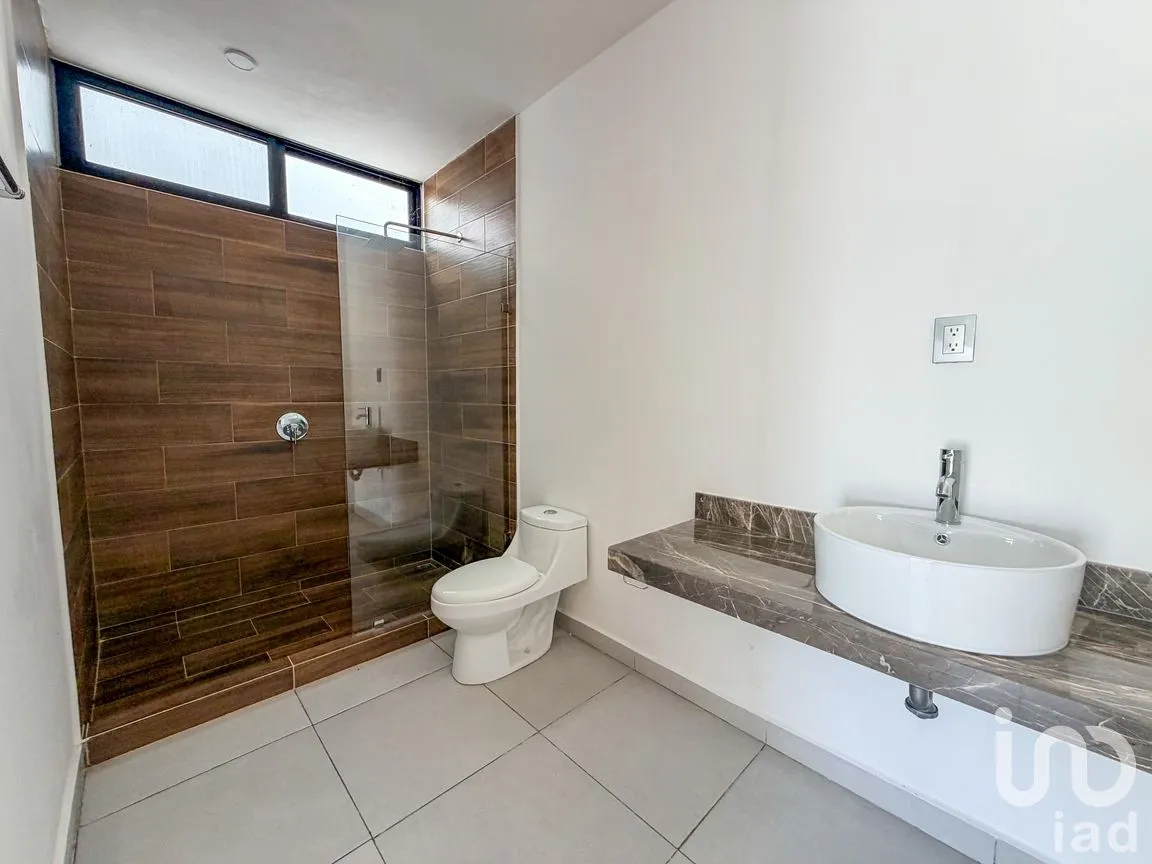Casa en Venta en Komchén, Mérida, Yucatán | NEX-298811 | iad México | Foto 12 de 24