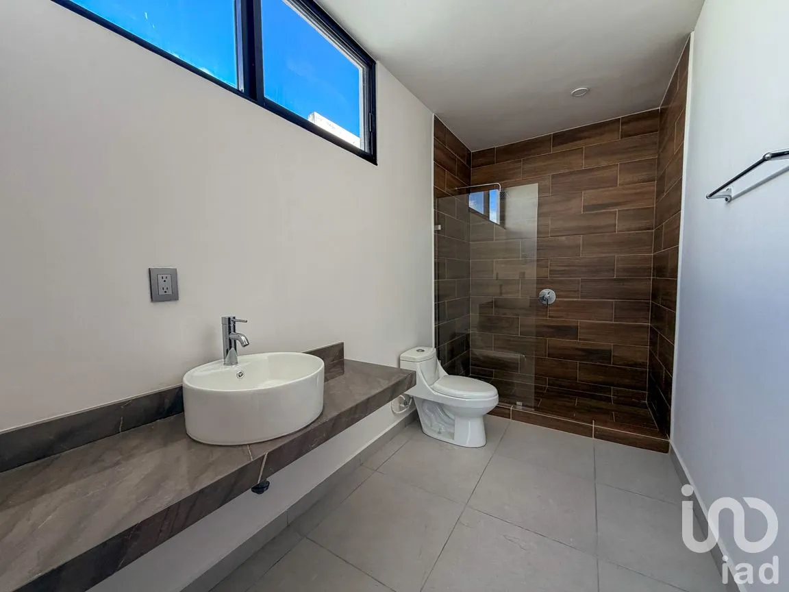 Casa en Venta en Komchén, Mérida, Yucatán | NEX-298811 | iad México | Foto 14 de 24