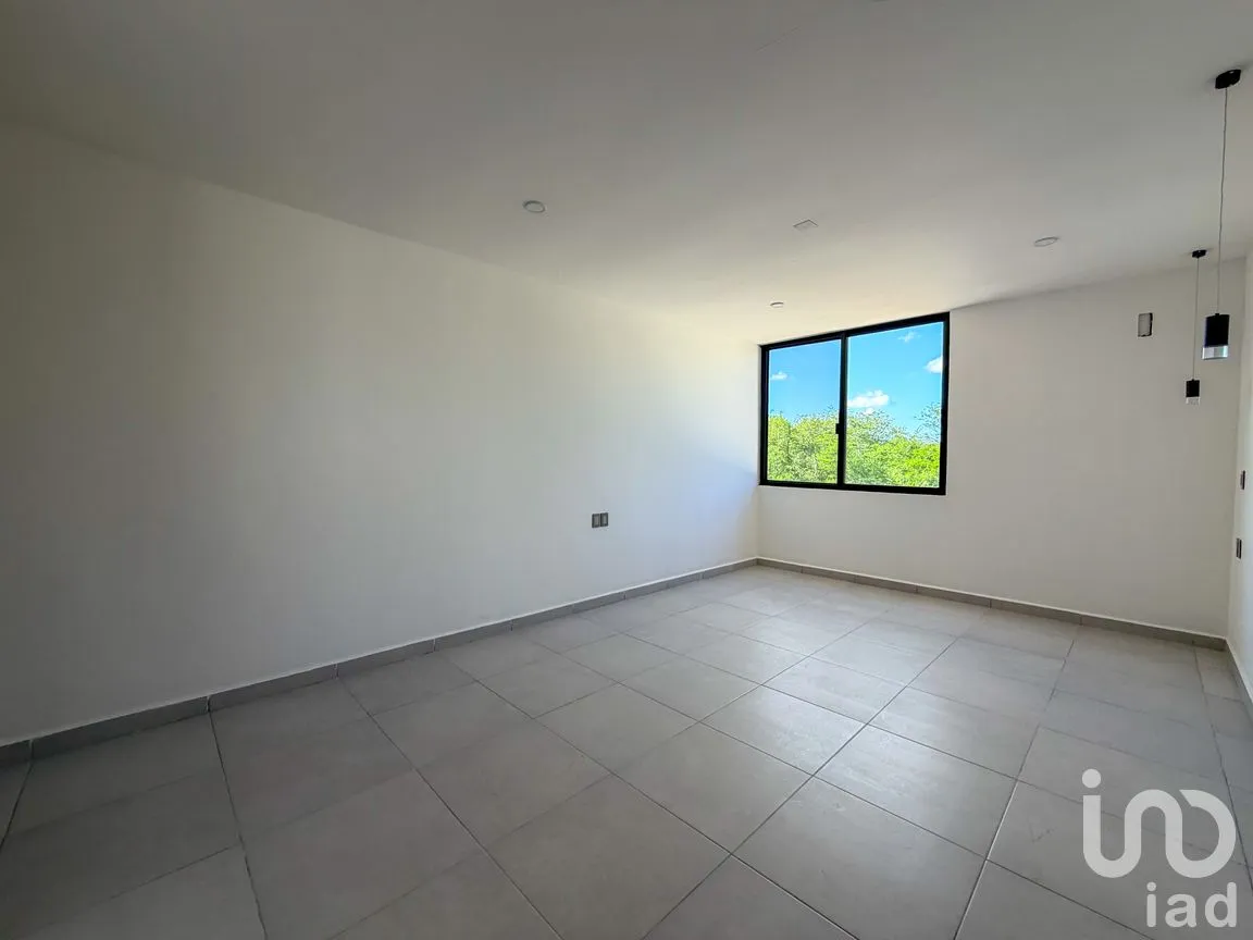 Casa en Venta en Komchén, Mérida, Yucatán | NEX-298811 | iad México | Foto 15 de 24