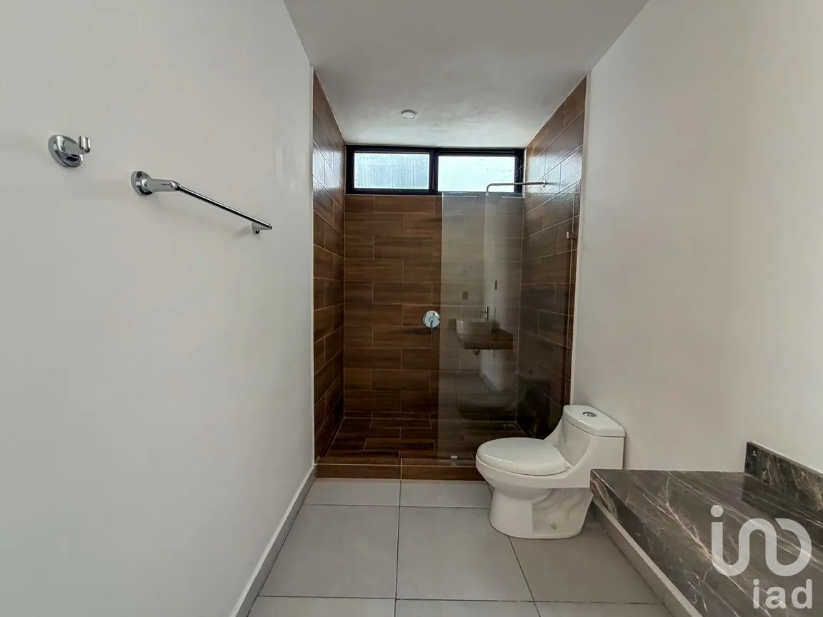 Casa en Venta en Komchén, Mérida, Yucatán | NEX-298811 | iad México | Foto 16 de 24