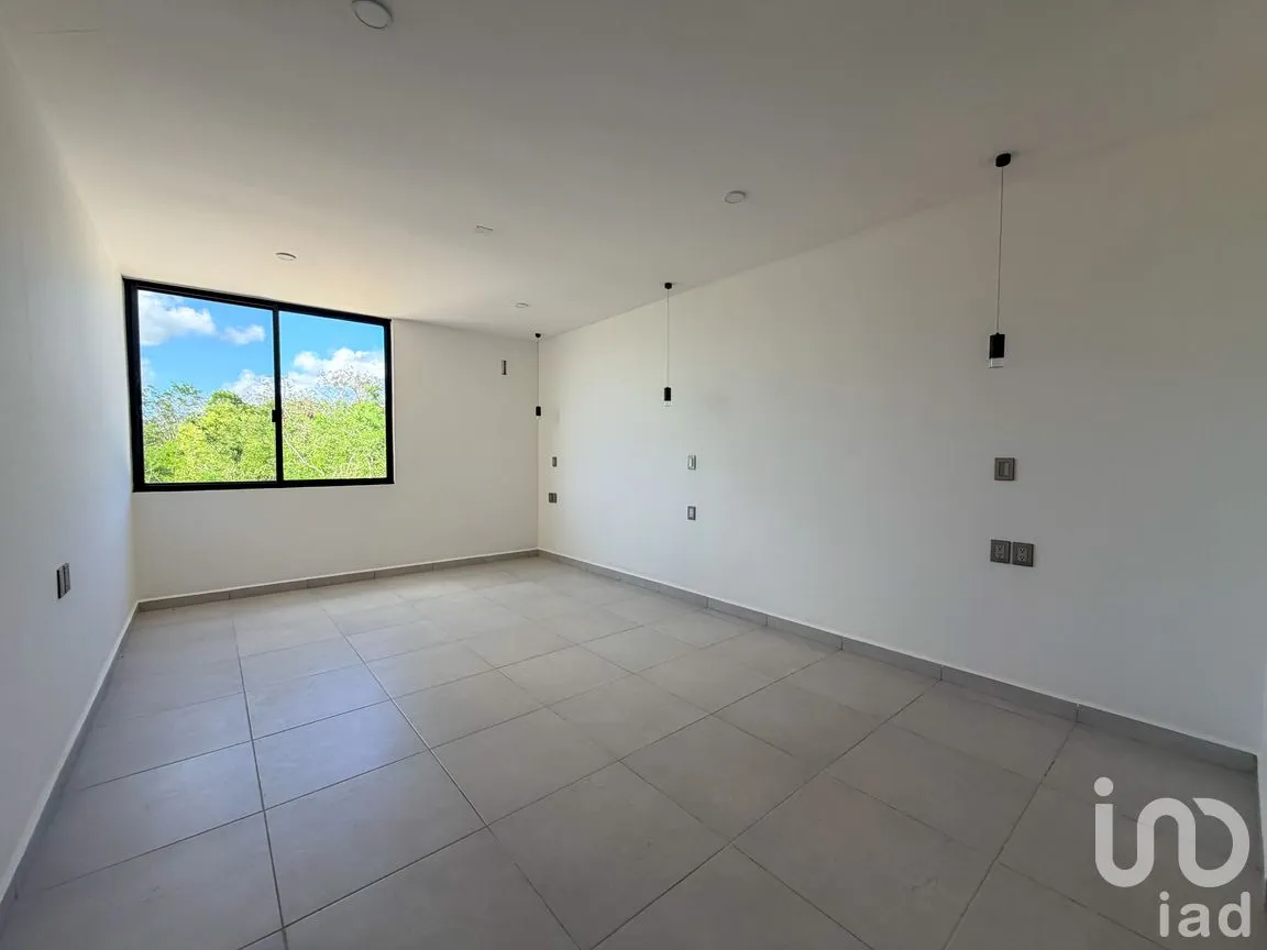 Casa en Venta en Komchén, Mérida, Yucatán | NEX-298811 | iad México | Foto 19 de 24