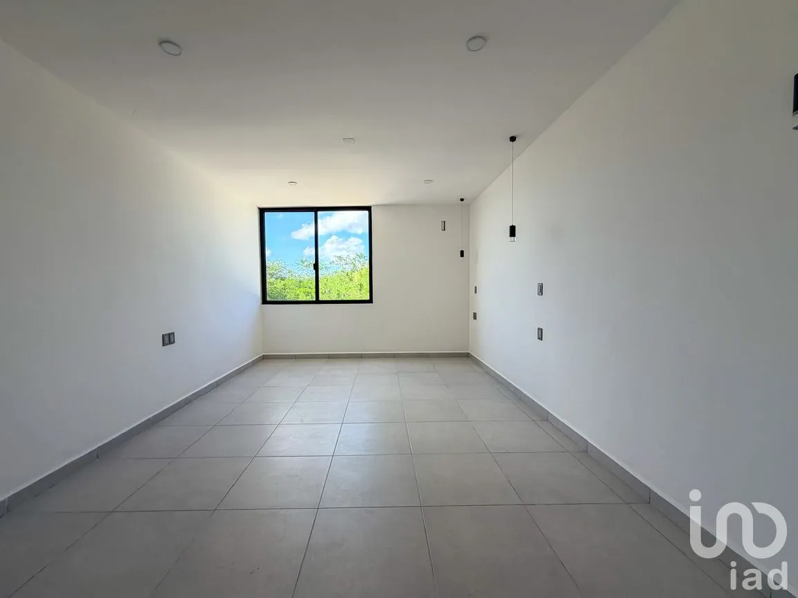 Casa en Venta en Komchén, Mérida, Yucatán | NEX-298811 | iad México | Foto 20 de 24