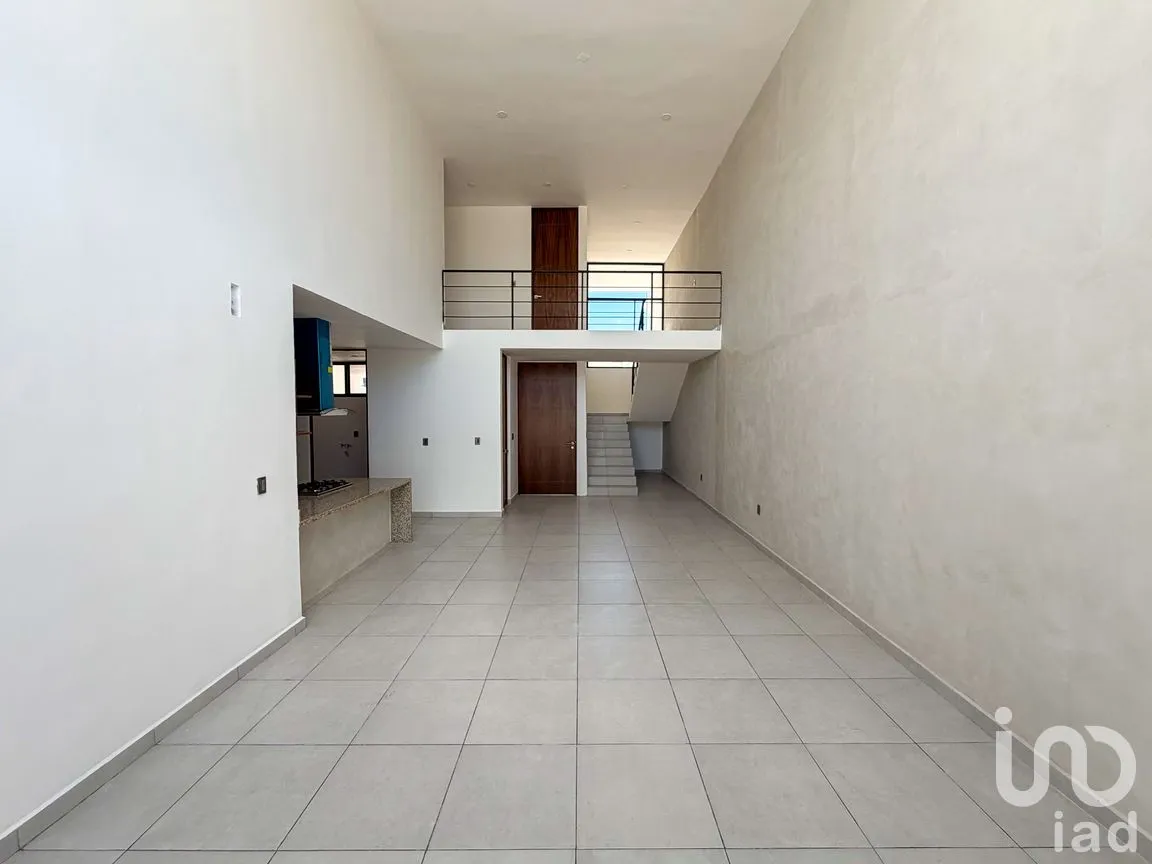 Casa en Venta en Komchén, Mérida, Yucatán | NEX-298811 | iad México | Foto 3 de 24