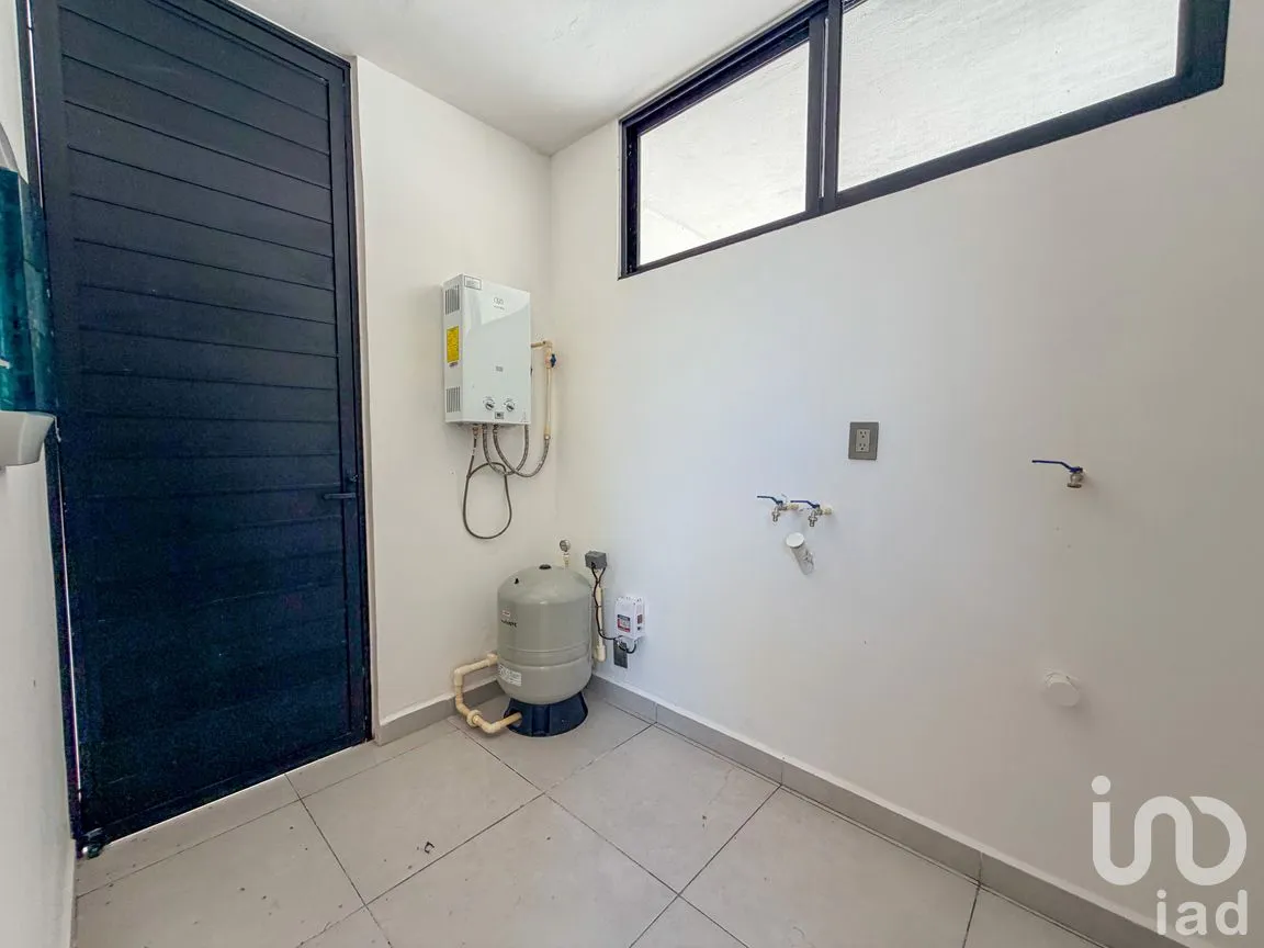 Casa en Venta en Komchén, Mérida, Yucatán | NEX-298811 | iad México | Foto 21 de 24