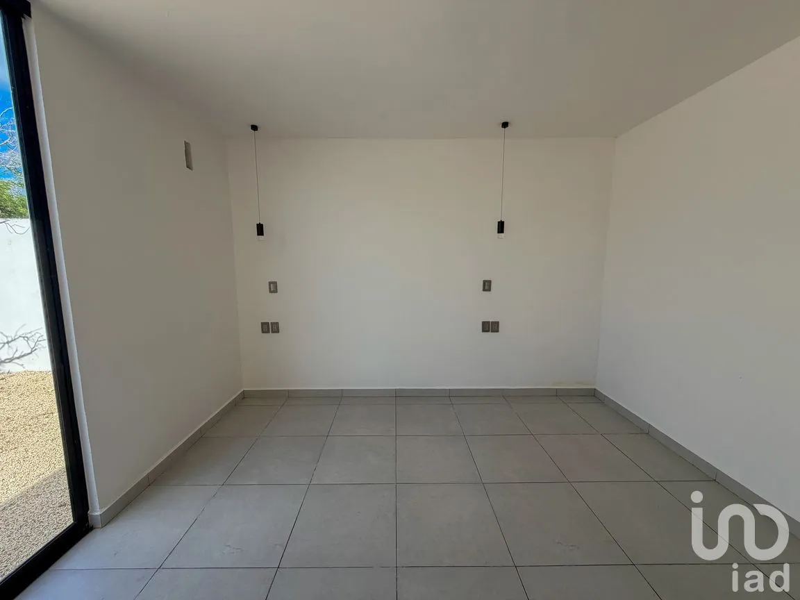 Casa en Venta en Komchén, Mérida, Yucatán | NEX-298811 | iad México | Foto 22 de 24