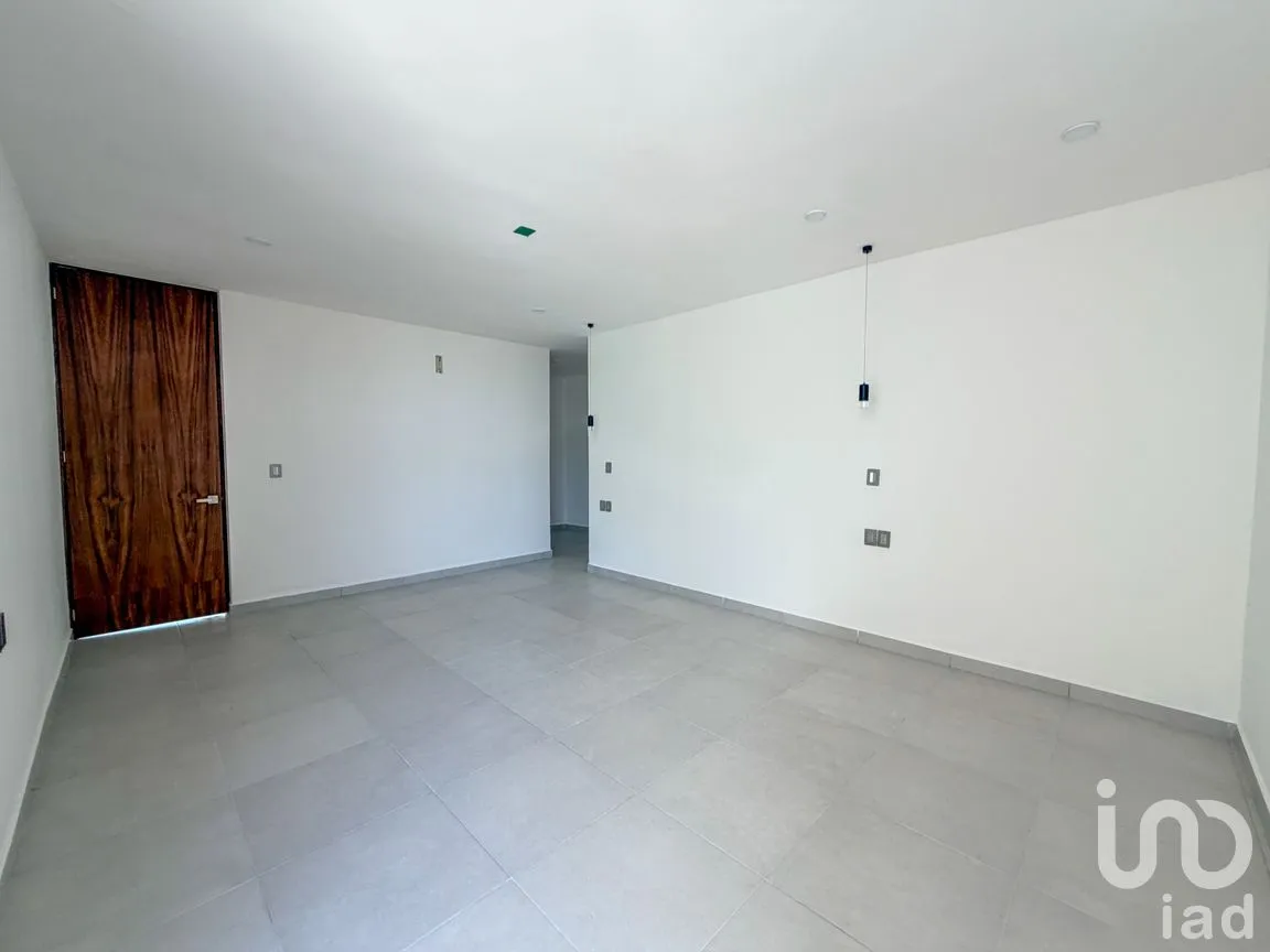Casa en Venta en Komchén, Mérida, Yucatán | NEX-298811 | iad México | Foto 4 de 24
