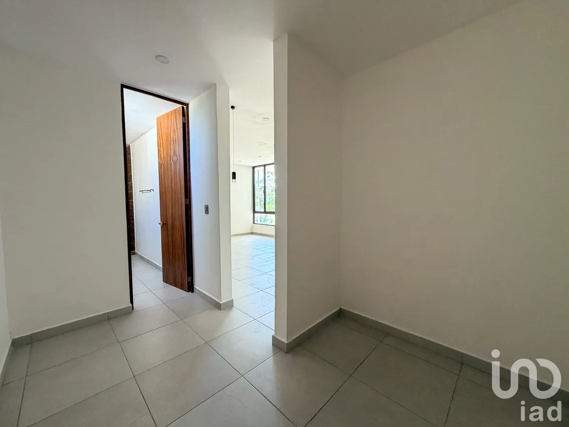 Casa en Venta en Komchén, Mérida, Yucatán | NEX-298811 | iad México | Foto 5 de 24