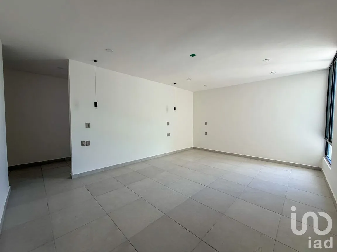 Casa en Venta en Komchén, Mérida, Yucatán | NEX-298811 | iad México | Foto 6 de 24