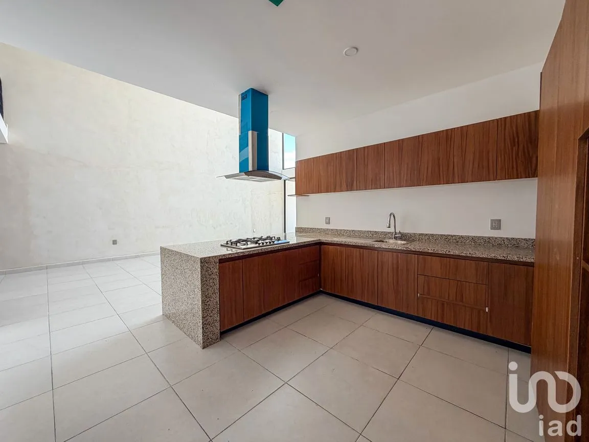 Casa en Venta en Komchén, Mérida, Yucatán | NEX-298811 | iad México | Foto 7 de 24