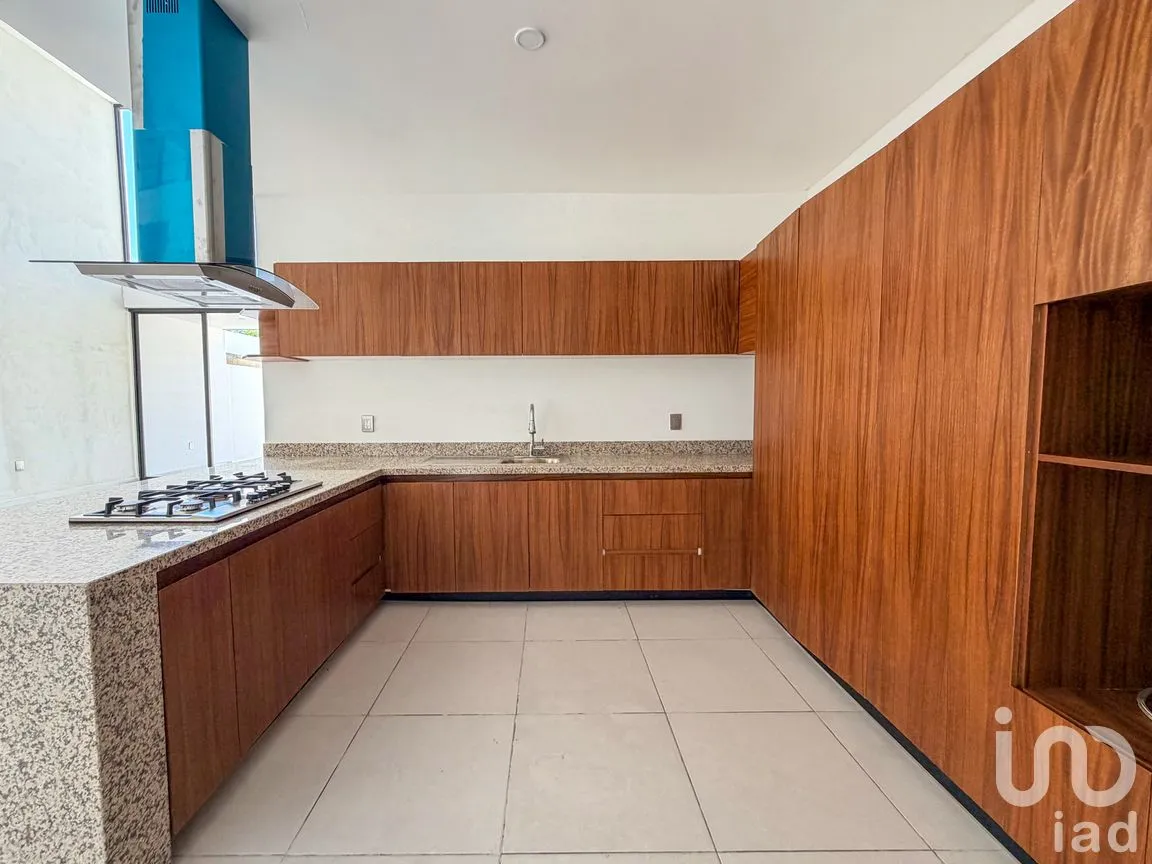 Casa en Venta en Komchén, Mérida, Yucatán | NEX-298811 | iad México | Foto 8 de 24