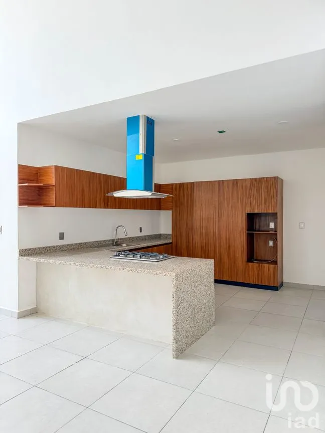 Casa en Venta en Komchén, Mérida, Yucatán | NEX-298811 | iad México | Foto 9 de 24