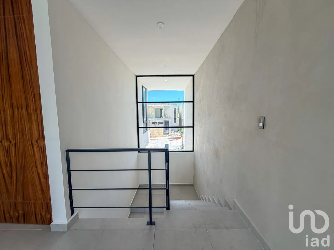 Casa en Venta en Komchén, Mérida, Yucatán | NEX-298811 | iad México | Foto 10 de 24
