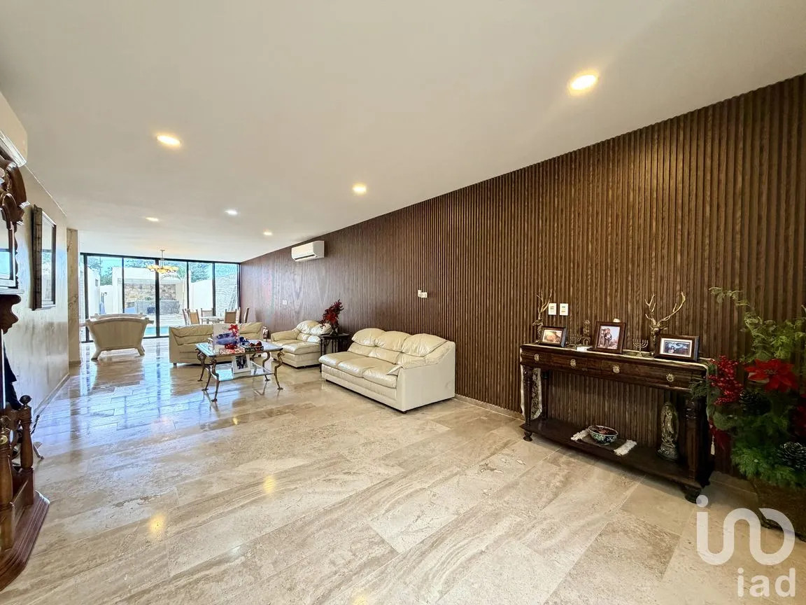 Casa en Venta en Dzityá, Mérida, Yucatán | NEX-298822 | iad México | Foto 2 de 31
