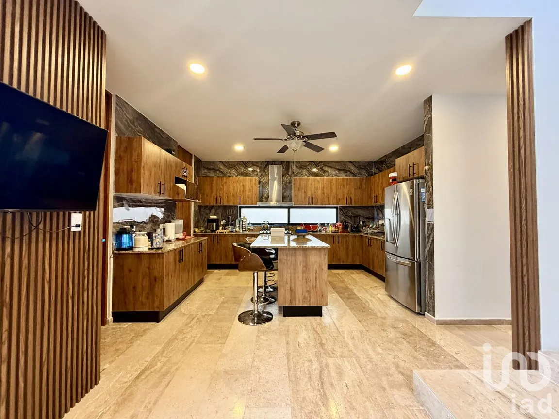 Casa en Venta en Dzityá, Mérida, Yucatán | NEX-298822 | iad México | Foto 11 de 31