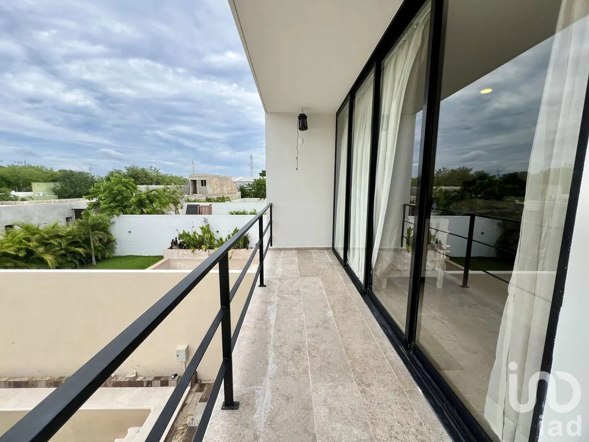 Casa en Venta en Dzityá, Mérida, Yucatán | NEX-298822 | iad México | Foto 12 de 31