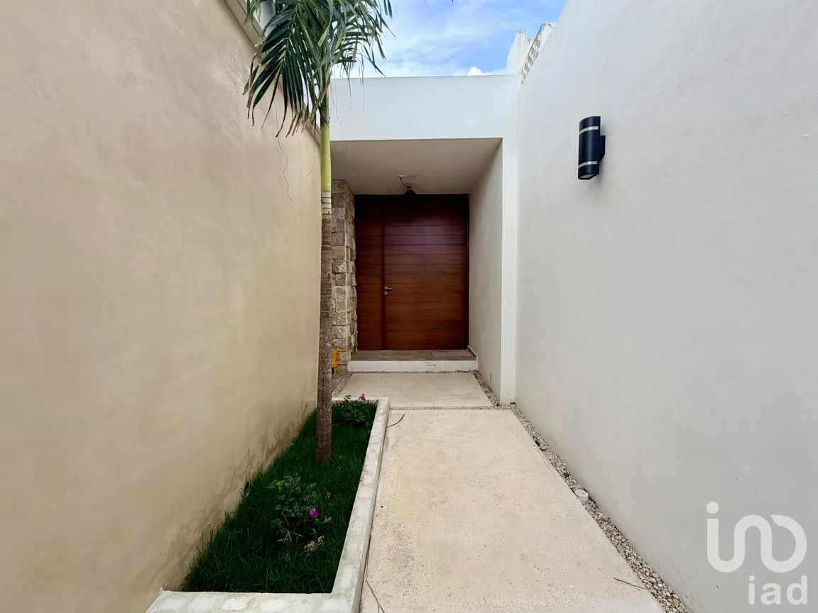 Casa en Venta en Dzityá, Mérida, Yucatán | NEX-298822 | iad México | Foto 13 de 31