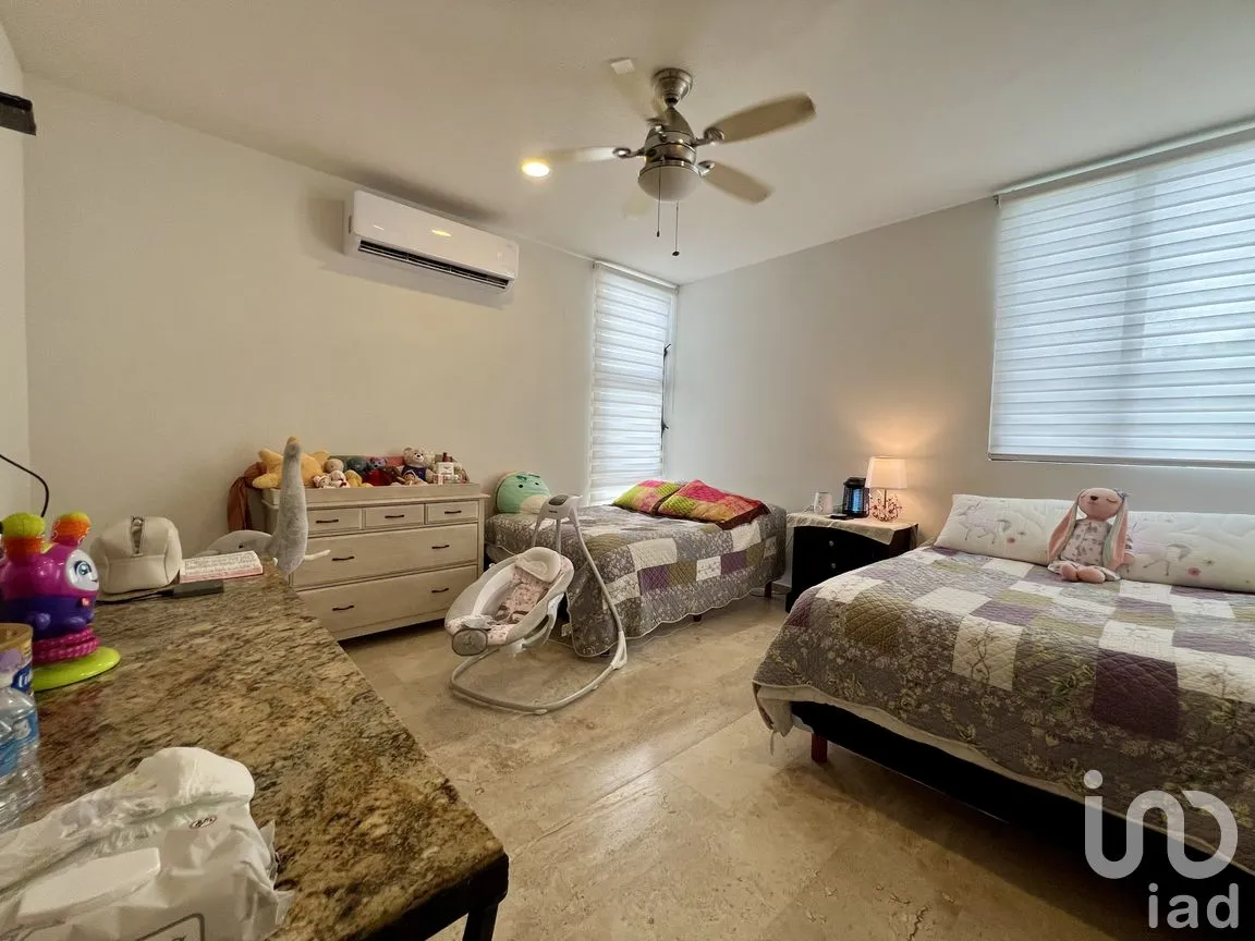 Casa en Venta en Dzityá, Mérida, Yucatán | NEX-298822 | iad México | Foto 14 de 31
